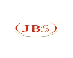 Đối Tác Công Ty JBS