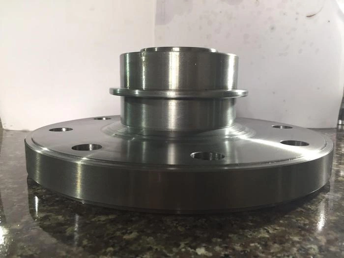 Sản phầm gia công cơ khí tiện