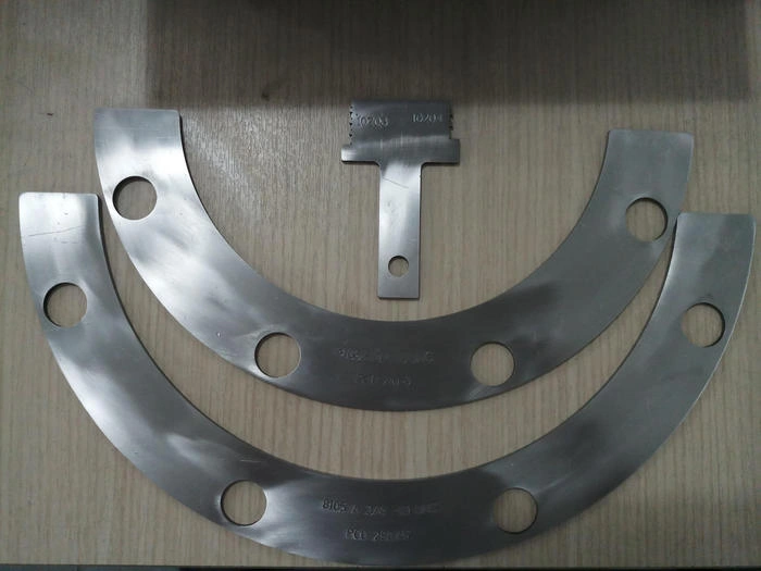 Sản phẩm gia công cơ khí theo yêu cầu 02